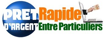 Photo de profil de girejeanbaptist