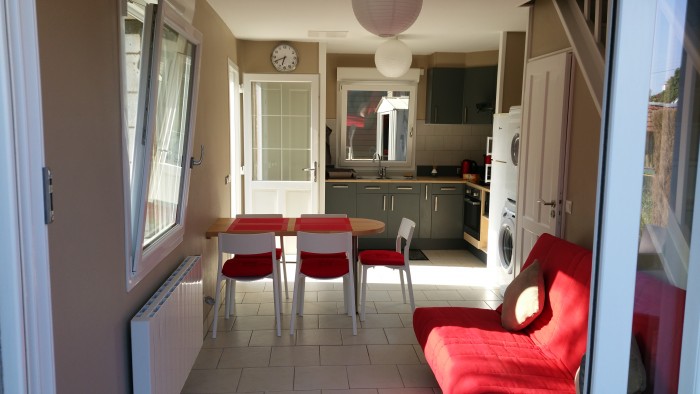 Photo de profil de gitemaisonrose