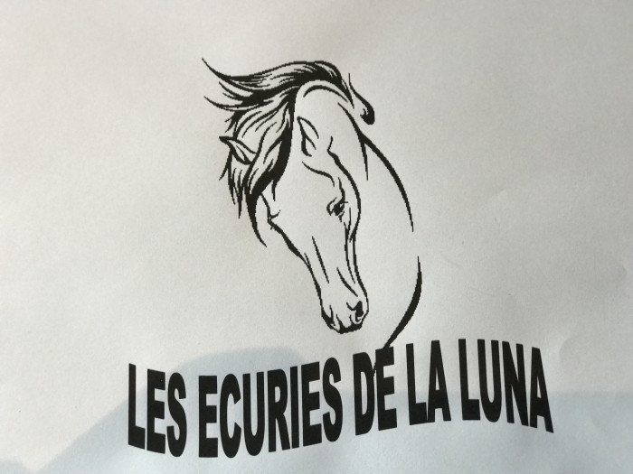 Photo de profil de glepaul