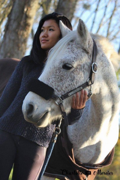 Photo de profil de golden_poney