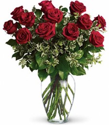 Photo de profil de gooddy