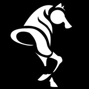 Photo de profil de graindepixel