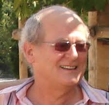 Photo de profil de groleau.yves5