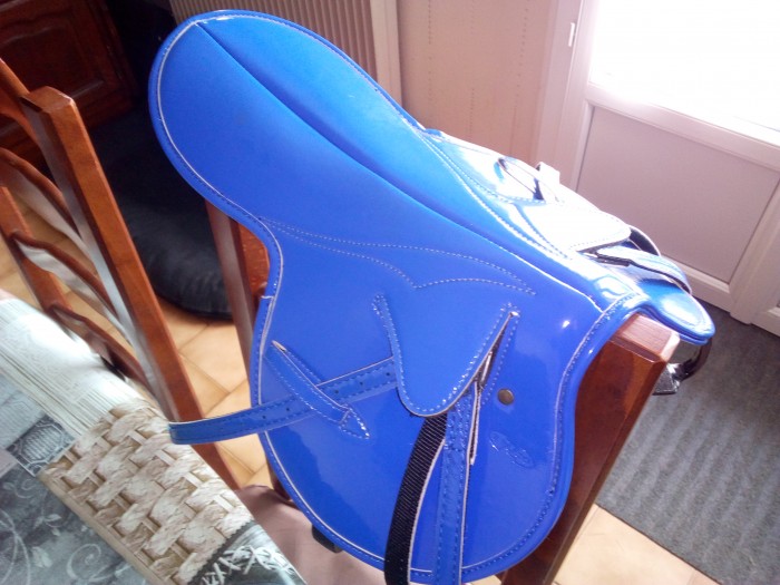 Photo de profil de gros14