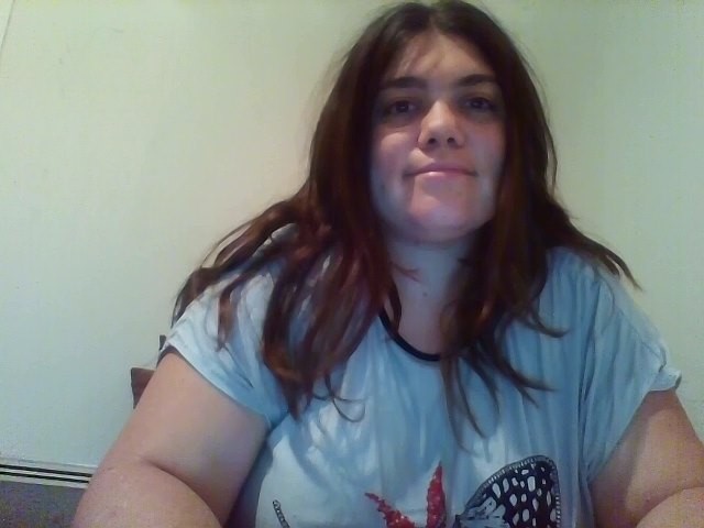 Photo de profil de gwen31790