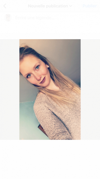 Photo de profil de hannon.bes
