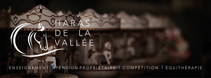 Photo de profil de harasdelavallee