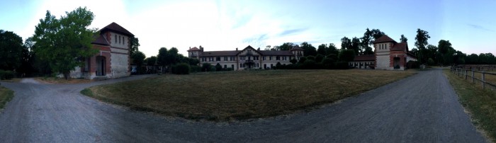 Photo de profil de harasduplessis