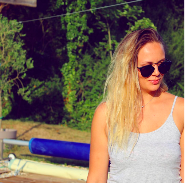 Photo de profil de harlooom