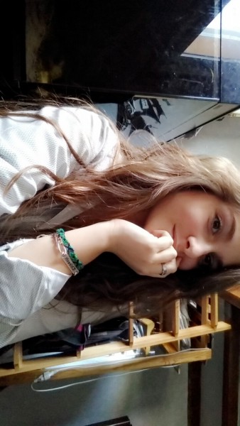 Photo de profil de harmonie.h