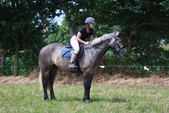 Photo de profil de heloisebrgs