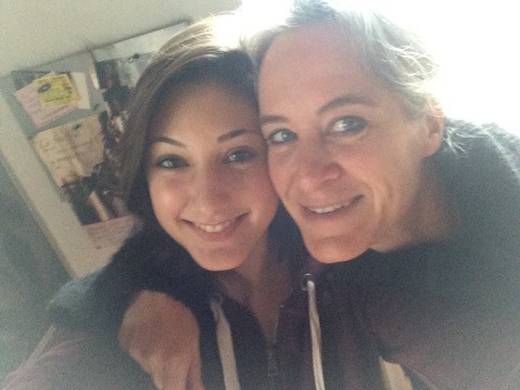 Photo de profil de hestervw