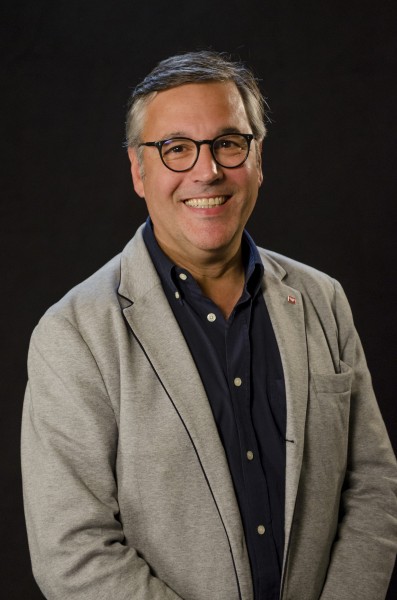 Photo de profil de heto