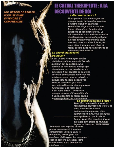 Photo de profil de horschestrespir