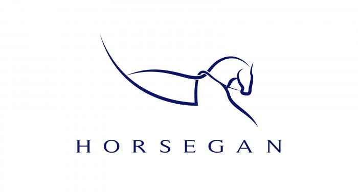 Photo de profil de horsegan