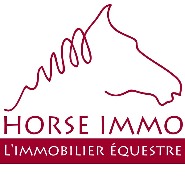 Photo de profil de horseimmo2