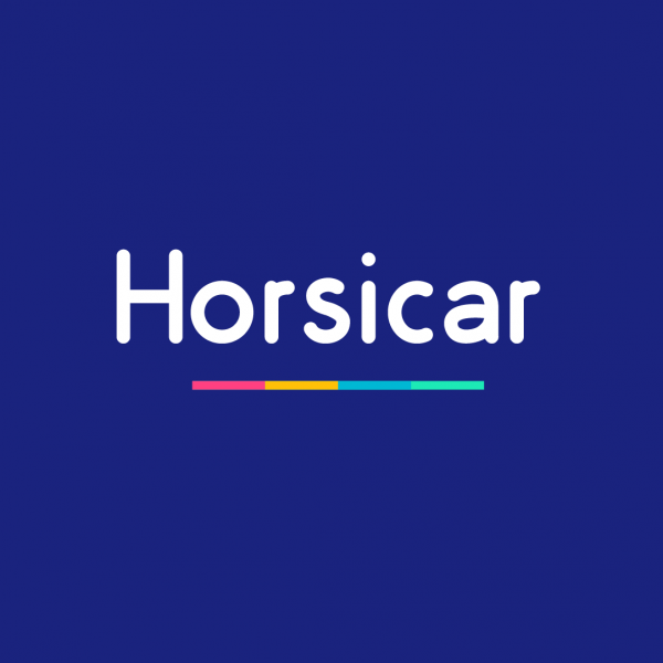 Photo de profil de horsicar
