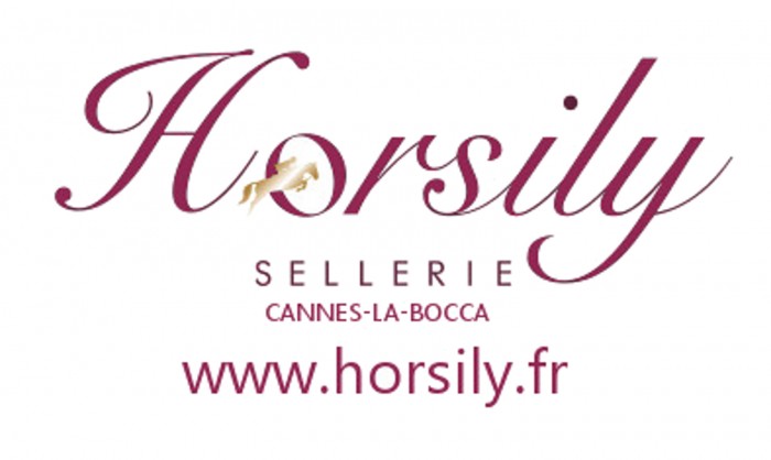 Photo de profil de horsily
