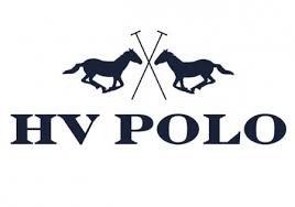 Photo de profil de hvpolosuede