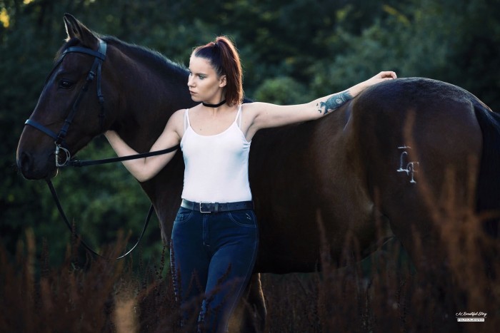 Photo de profil de ibacademy