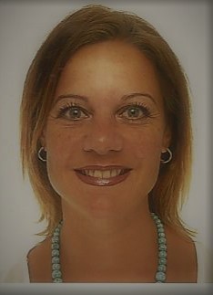 Photo de profil de ice30
