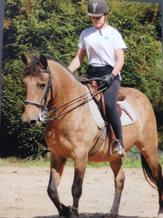 Photo de profil de ijeu