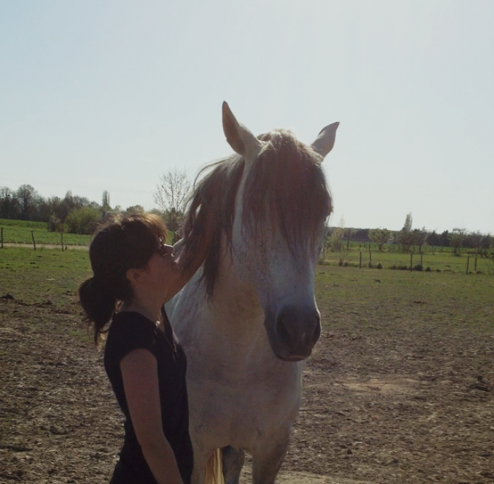 Photo de profil de imabaggins