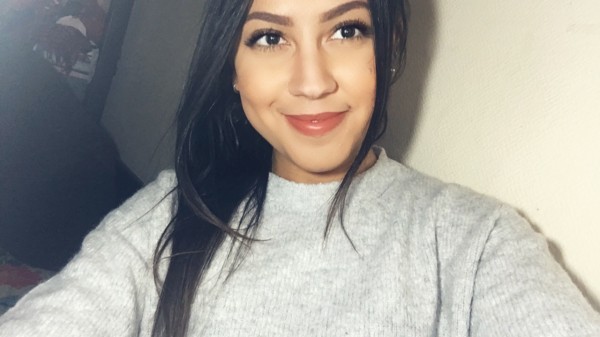 Photo de profil de imano