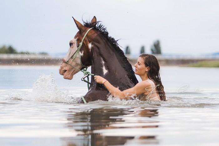 Photo de profil de indianapaint