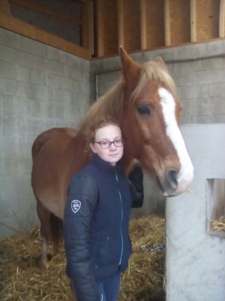 Photo de profil de ines14123