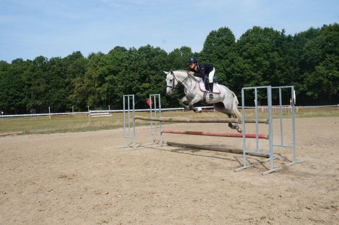 Photo de profil de inquiet23