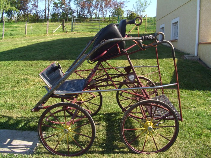 Photo de profil de isabelle.basile