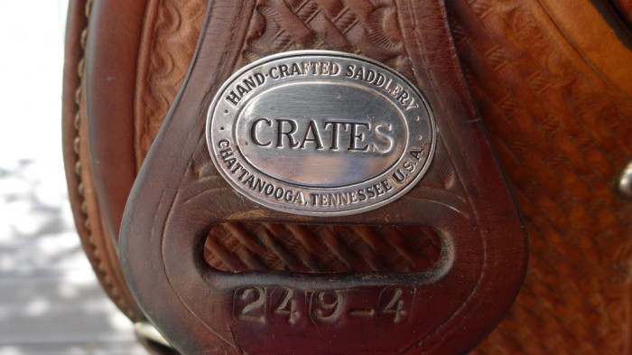 Photo de profil de isjo