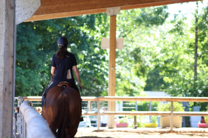 Photo de profil de isly007