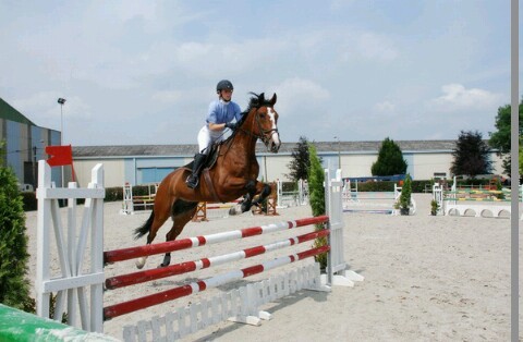 Photo de profil de isolineruolt