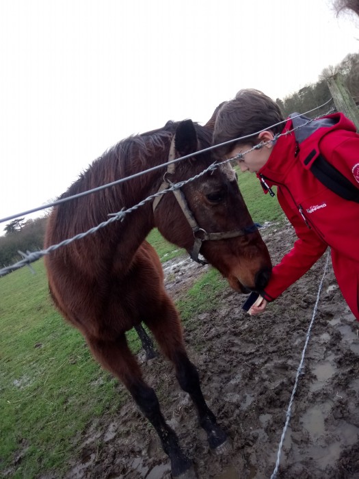 Photo de profil de jadounettelove