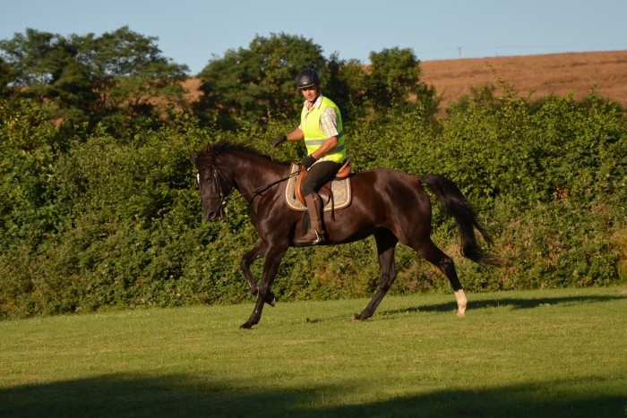 Photo de profil de jaklipep28