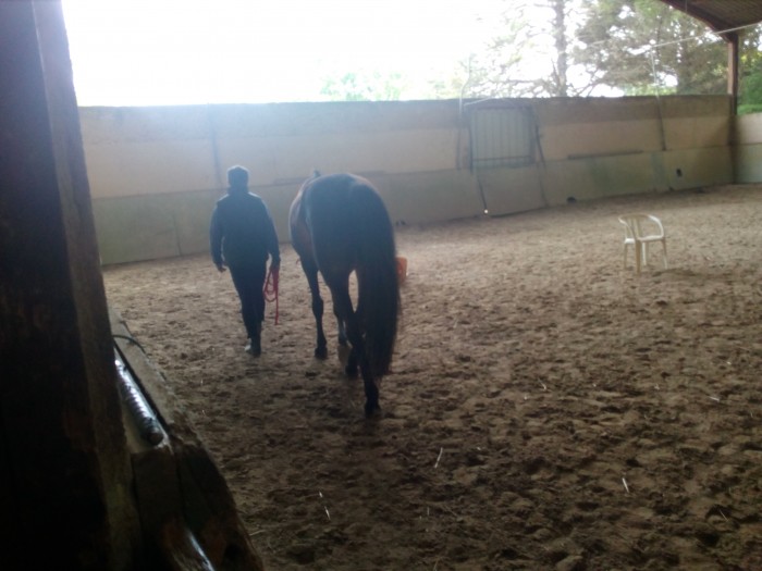 Photo de profil de jb24