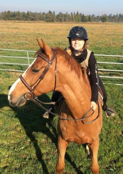 Photo de profil de jcornille
