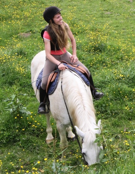 Photo de profil de jdh08