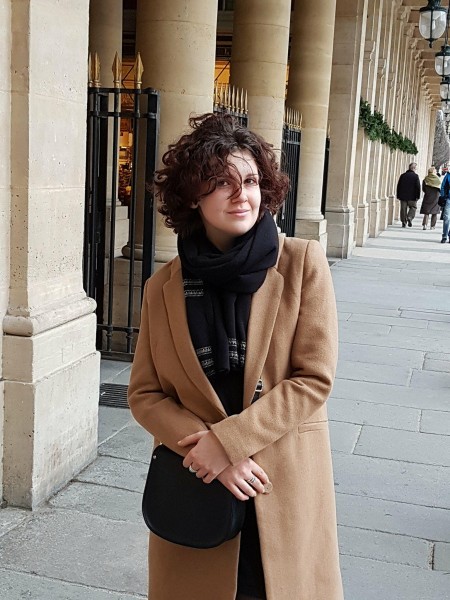 Photo de profil de jeanne01.robin