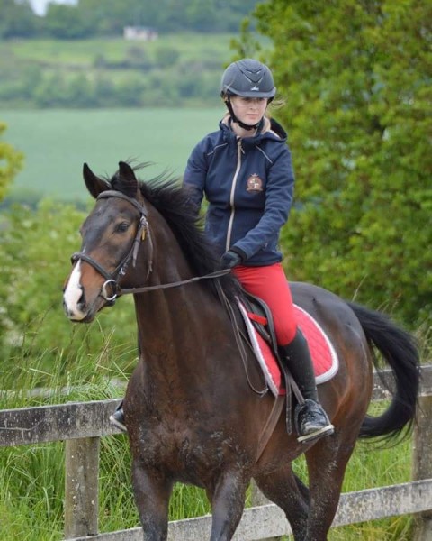 Photo de profil de jeanne035