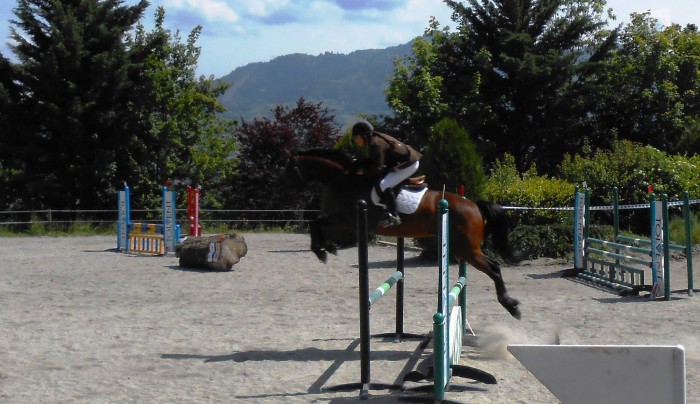 Photo de profil de jeanne04