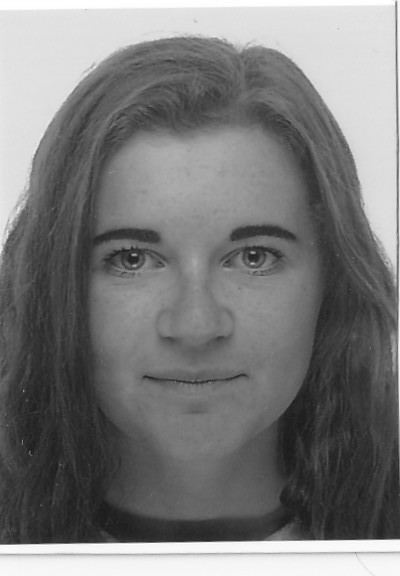 Photo de profil de jeannettec