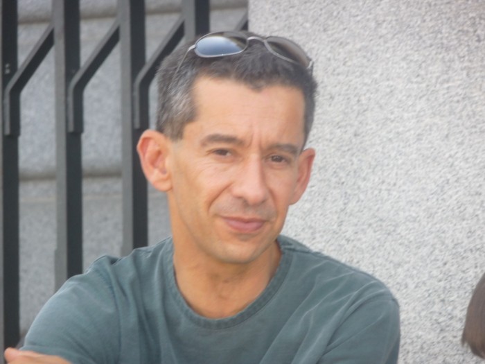 Photo de profil de jeanwitold