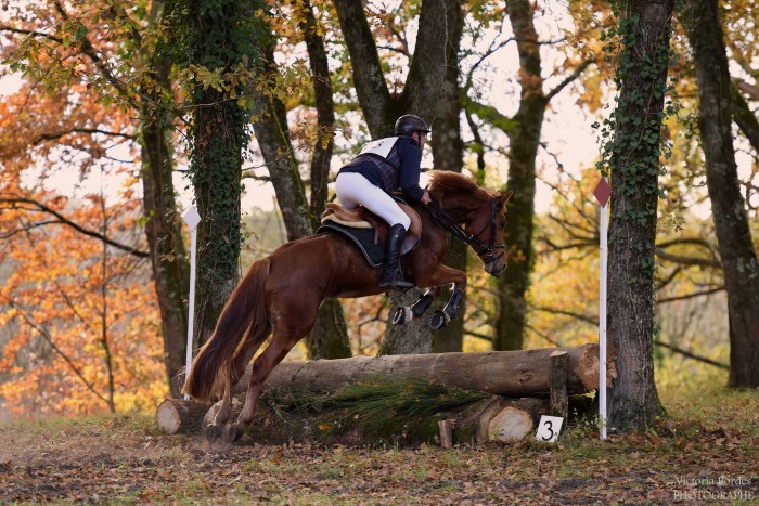 Photo de profil de jerem1978