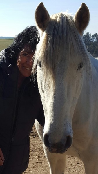 Photo de profil de jerezdelafronte