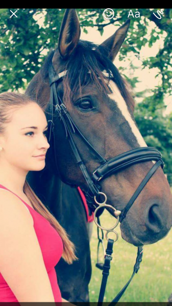 Photo de profil de jessylux