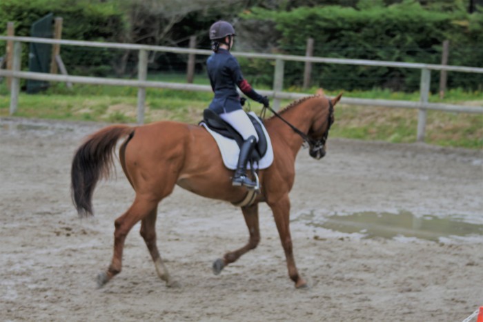 Photo de profil de jezz