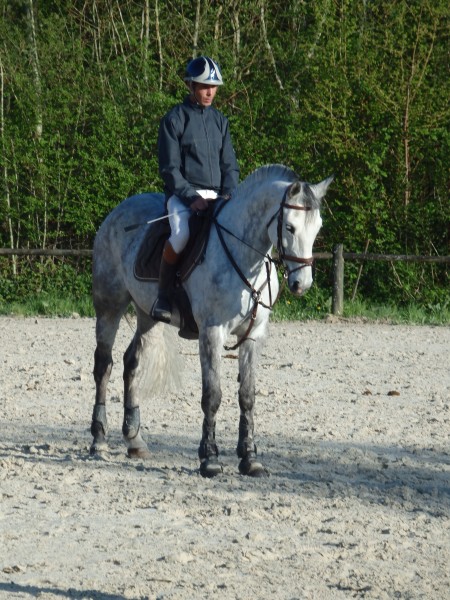 Photo de profil de j.gaufny